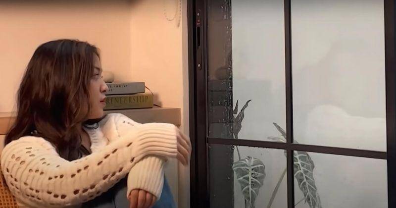 Youtube.com/bernadyaribka